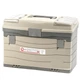 Органайзер пластиковый многофункциональный INTERTOOL BX-4017 - изображение 1