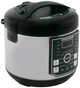 Мультиварка REDMOND RMC-M05B - изображение 2