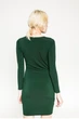 Платье женское зеленое мини Medicine XS RW17-SUDA02-79X-XS - изображение 2