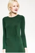 Платье женское зеленое мини Medicine XS RW17-SUDA02-79X-XS - изображение 3