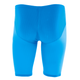 Стартовий костюм Michael Phelps X PRESSO блакитно-чорний чоловічий 70 (CM001400170) - изображение 2