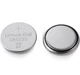 Батарейка CR1220 3V Lithium - изображение 1