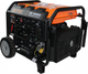 Генератор інвенрторний GTM DK6000Xi - зображення 1