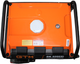 Генератор інвенрторний GTM DK6000Xi - зображення 6