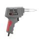 Паяльник импульсный с трансформатором INTERTOOL RT-2001 - изображение 2