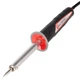 Паяльник контактний INTERTOOL RT-2006 - зображення 5