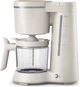 Кофеварка капельная PHILIPS Series 5000 HD5120/00 - изображение 3