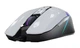 Мышь игровая компьютерная A4Tech Bloody W60 Max Panda White Бело-черный (472885) - изображение 4