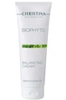 Балансирующий крем БиоФито Christina Bio Phyto Balancing Cream 75 мл - изображение 1