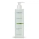 Освежающий тоник Bio Phyto Refreshing Toner Christina 300 мл - изображение 1