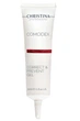 Крем с тонирующим эффектом и SPF 20 Christina Comodex COVER & SHIELD cream SPF20 30 мл - изображение 1