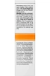 Активний нічний крем для шкіри навколо очей Christina Forever Young Active Night Eye Cream 30 мл - зображення 3