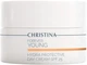 Дневной гидрозащитный крем SPF 25 Christina Forever Young Hydra Protective Day Cream SPF25 50 мл - изображение 1