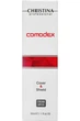 Крем с тонирующим эффектом и SPF 20 Christina Comodex COVER & SHIELD cream SPF20 30 мл - изображение 3