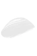 Активний нічний крем для шкіри навколо очей Christina Forever Young Active Night Eye Cream 30 мл - зображення 4