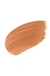 Крем с тонирующим эффектом и SPF 20 Christina Comodex COVER & SHIELD cream SPF20 30 мл - изображение 5