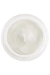Дневной гидрозащитный крем SPF 25 Christina Forever Young Hydra Protective Day Cream SPF25 50 мл - изображение 4