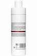 Очищающий балансирующий тоник Comodex PURIFY & BALANCE Toner Christina 300 мл - изображение 2