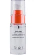 Гель для кожи вокруг глаз Christina Forever Young Eye Zone treatment 30 мл - изображение 4