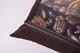 Поднос Memos с подушкой Coffee - изображение 2