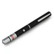 Універсальна лазерна указка Lazer Pointer "Дотягнися до зірки" Без бренду - зображення 4