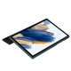 Чехол UniCase для Samsung Galaxy Tab A8 TB-X200 X205 2021 10.5 Origami Gum Bottlle Green - изображение 4