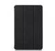 Чехол Lenovo Tab K10 TB-X6C6 10.3 2021 Moko ultraslim Вlack - изображение 2