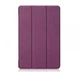 Чехол Lenovo Tab K10 TB-X6C6 10.3 2021 Moko ultraslim Purple - изображение 2