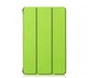 Чехол Lenovo Tab K10 TB-X6C6 10.3 2021 Moko ultraslim Аpple Green - изображение 2