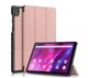 Чохол Lenovo Tab K10 TB-X6C6 10.3 2021 Moko ultraslim Rose Gold - зображення 1