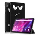 Чохол Lenovo Tab K10 TB-X6C6 10.3 2021 Moko ultraslim don't touch - зображення 1