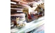 Конструктор LEGO Marvel Козячий човен 564 деталей (76208) - изображение 5