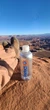 Освіжаюча питна вода Amway Perfect Empowered Drinking Water 24 пляшечки по 500 мл - зображення 4