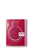 Hugo Boss Hugo Woman Eau de Parfum - изображение 1