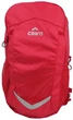 Женский спортивный рюкзак с дождевиком 46x28x18+5 см Crivit (2000002215363) - изображение 6