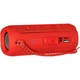 Портативна колонка Bluetooth Gelius Pro Infinity 3 GP-BS510SE Red - зображення 4
