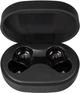 Беспроводные Stereo Bluetooth наушники Gelius Pro Reddots TWS Earbuds GP-TWS010 Black - изображение 6