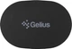 Беспроводные Stereo Bluetooth наушники Gelius Pro Reddots TWS Earbuds GP-TWS010 Black - изображение 8
