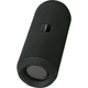 Портативна Bluetooth колонка Gelius Pro Infinity 3 GP-BS510SE Black - зображення 2