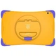 Планшет Prestigio SmartKids UP 3104 Orange (PMT3104_WI_D_EU) - изображение 5