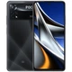 Смартфон Xiaomi Poco X4 Pro 5G 8/256GB Dual Sim Laser Black EU_ - изображение 1