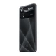 Смартфон Xiaomi Poco X4 Pro 5G 8/256GB Dual Sim Laser Black EU_ - изображение 4