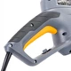 Электрический кусторез POWERMAT PM-NE-1600C 51CM 1600W - изображение 9
