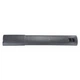Электрический кусторез POWERMAT PM-NE-1600C 51CM 1600W - изображение 10