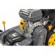Бензиновий аератор і розпушувач PM-AWS-65 6,5 HP - изображение 8
