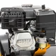 Бензиновий аератор і розпушувач PM-AWS-65 6,5 HP - изображение 6