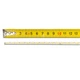 LED підсвітка TV 40" inch 490mm 52-led V400HJ6-ME2-TREM1 V400HJ6-ME2-TREM2 Y400HJ6-WE2-TREM1 1pcs=1set - изображение 6