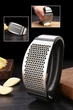 Часникодавка прес для часнику Garlic Press - изображение 2