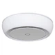 Точка доступа Wi-Fi Mikrotik cAP XL ac (RBcAPGi-5acD2nD-XL) - изображение 2