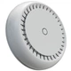 Точка доступа Wi-Fi Mikrotik cAP XL ac (RBcAPGi-5acD2nD-XL) - изображение 3